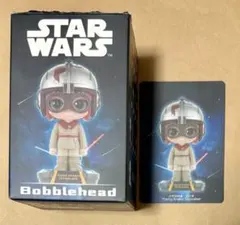 2025年最新】POPMART スター・ウォーズ シリーズの人気アイテム