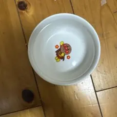 Item thumbnail for item 8e692492-1518-45b7-8b5b-618d5bad8ed6