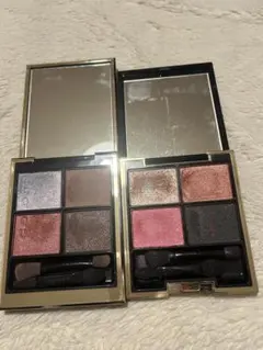 GUERLAIN アイシャドウ 777 GOLDEN STARS | Mercari