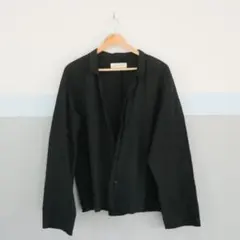 barbell object】bo-04j05 vel vest - メルカリ