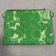 Laptop bag