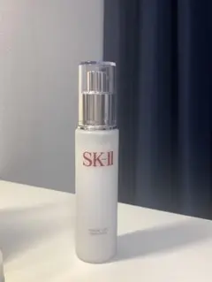 Item thumbnail for item 5b0566be-c3ab-4bcb-8027-68bc50cd89f2