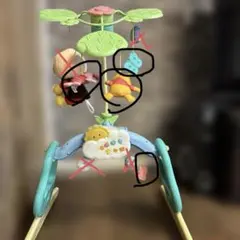 Item thumbnail for item 88a04f90-6e71-46ee-a8d9-b7dfdf8a8848