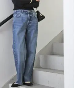 2026年最新】ani bingの人気アイテム - メルカリ