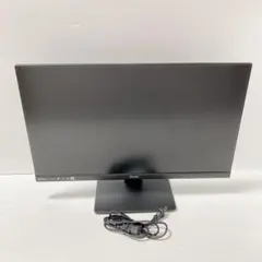 iiyama ProLite XU2293HS 21.5型モニター - メルカリ