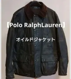 Item thumbnail for item 0ad8a585-99d8-4478-91bb-e2648bfc3143