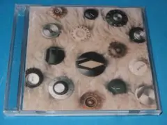 ワケあり格安！スピッツ ベスト盤！「CYCLE HIT 1997-2005」