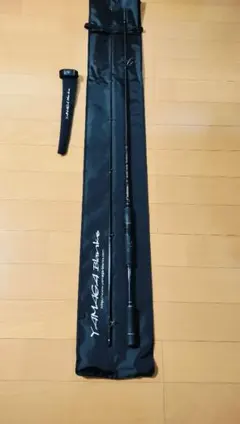 ヤマガブランクス　カリスタ86PF 美品 YAMAGA Blanks ヤマガブランクス 23 カリスタ 86M/PF 【大型商品2
