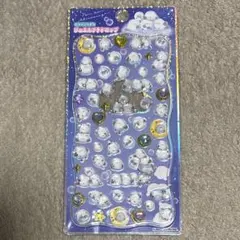 Megumi様 リクエスト 2点 まとめ商品