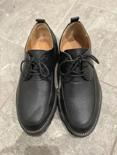 WYM SHARK SOLE COMBINATION SHOESのサムネイル