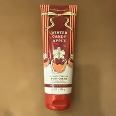 CozyVanillaBourbonBath&bodyworksボディクリーム - メルカリ