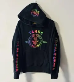 2026年最新】ヴィンテージ パーカー 50s スウェットの人気アイテム