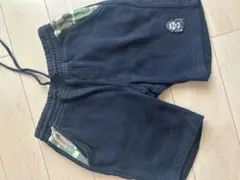 エクストララージ　110