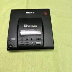 2026年最新】SONY D-303の人気アイテム - メルカリ