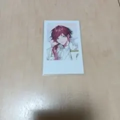 ローレン　チェキ