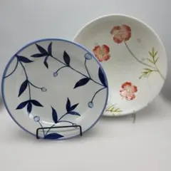 Item thumbnail for item 32cafa4e-5624-4240-a037-fcad4ac17829