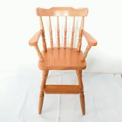 2026年最新】飛騨産業 ベビーチェアの人気アイテム - メルカリ