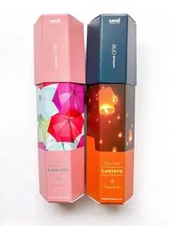 Item thumbnail for item 18317a0f-80d8-42d1-8705-8efa0f380ffd