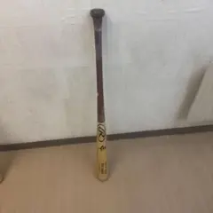 DeMARINI Pro maple JRJ28 84cm 木製バット - メルカリ