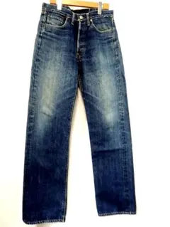 2025年最新】denime xx オリゾンティの人気アイテム - メルカリ