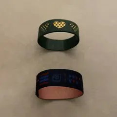 2025年最新】米津玄師 ラババンの人気アイテム - メルカリ