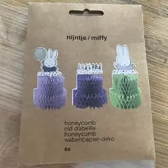 Item thumbnail for item 048cdd8a-7ea5-486a-9d9f-b2b79b8271c1