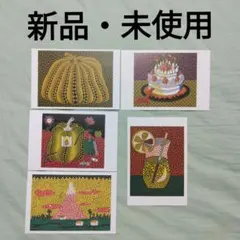 Item thumbnail for item 06be74b3-18cc-4e8f-8654-81a5efb87e70