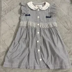 Item thumbnail for item c385c614-1aba-47bb-a5ca-8c83293ceb45