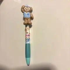 Item thumbnail for item dd5d7a1c-b749-4339-8416-eb471e631626