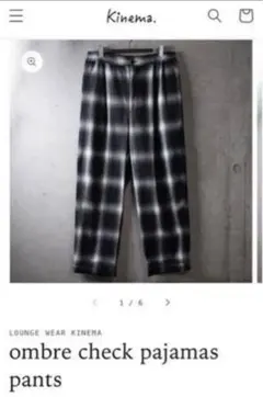 Item thumbnail for item d9bae069-e336-419f-afba-a70a1c244085