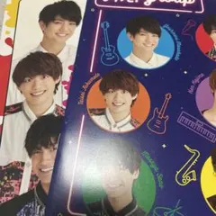 Item thumbnail for item 1433b784-a474-4a5f-b26a-f57f79e634f9