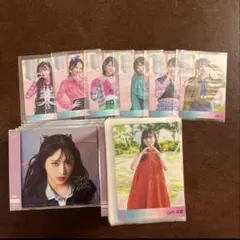 Item thumbnail for item 5708fb20-4f89-4113-b966-2b9edbd0720a