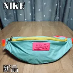 Item thumbnail for item 6b46465d-b11c-413e-be59-20728c4e99ff