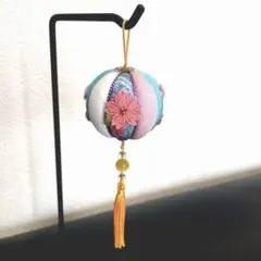 Item thumbnail for item 90071883-3184-4d22-ace7-e6d74909ec7d