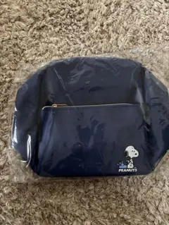 PEANUTS スヌーピー　リュック