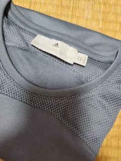 ミモザ様専用　テニスウエアのサムネイル