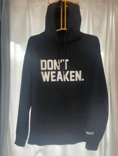 Item thumbnail for item a386cca5-2ef7-4ce5-abd4-bbbe8fa08807