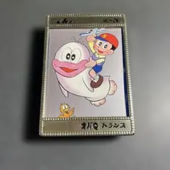 2025年最新】オバQ トランプの人気アイテム - メルカリ