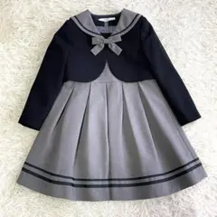 2025年最新】WALTZ by beams セーラーワンピースの人気アイテム