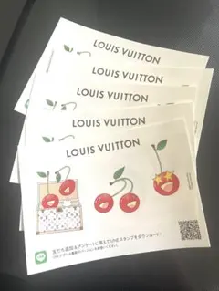 2025年最新】村上隆 VUITTON ステッカーの人気アイテム - メルカリ