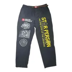 2026年最新】online ceramicsの人気アイテム - メルカリ