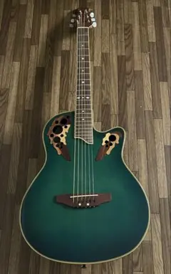 2026年最新】ovation セレブリティの人気アイテム - メルカリ