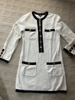 Item thumbnail for item c112a693-44c4-467d-92ca-c5a62462bb60