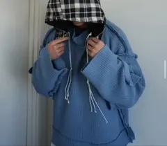 2026年最新】joone joonamの人気アイテム - メルカリ