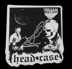 Item thumbnail for item c856a26d-4df1-4f1a-a3a1-aac8cf11196b