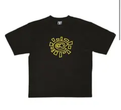 2025年最新】always do what you should doの人気アイテム