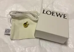 2026年最新】ロエベ チャーム ダイスの人気アイテム - メルカリ