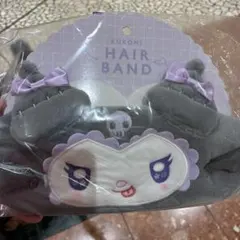 Item thumbnail for item a48d4e7e-08ac-4e8c-9998-518db948125e