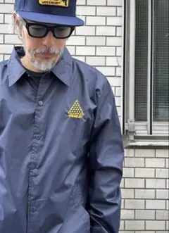 2026年最新】LoveEarArt love ear artの人気アイテム - メルカリ