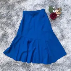 Item thumbnail for item f2020ea6-6a90-4db5-81e8-3ecd0b47db04